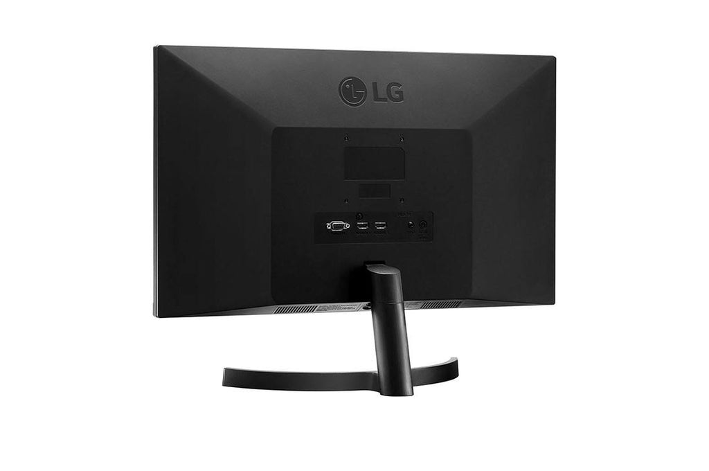 24x22 16:9 Full HD IPS Monitor with Dual HDMI Q504