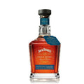Single Barrel Heritage 750ml N289745
