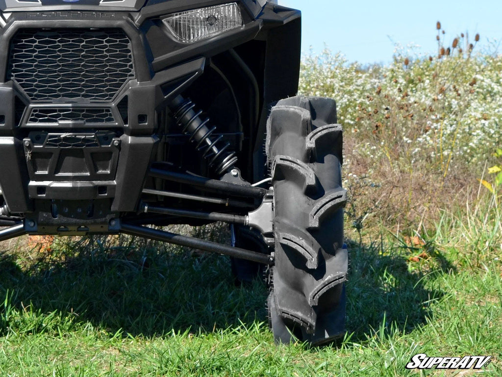 29.5x8-14 Mud Tires N3977