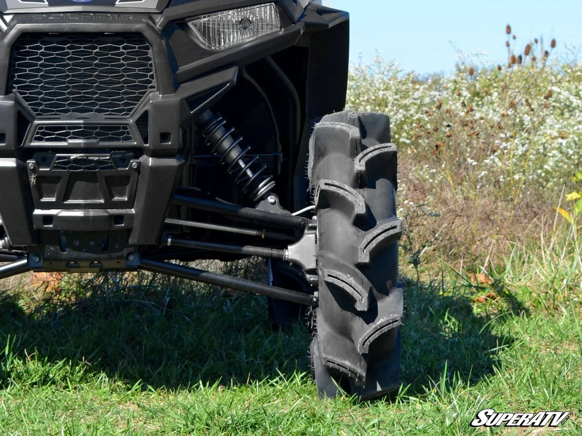 29.5x8-14 Mud Tires N3977