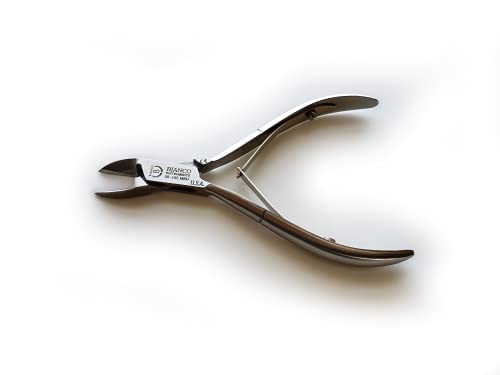 Stainless Steel Nail Splitter/Cutter U527