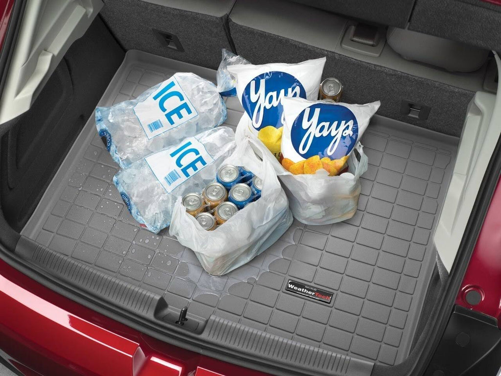 Cargo Liner O38073