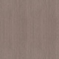 Laminate Sheet in Earthen Twill with Matte Finish U8889