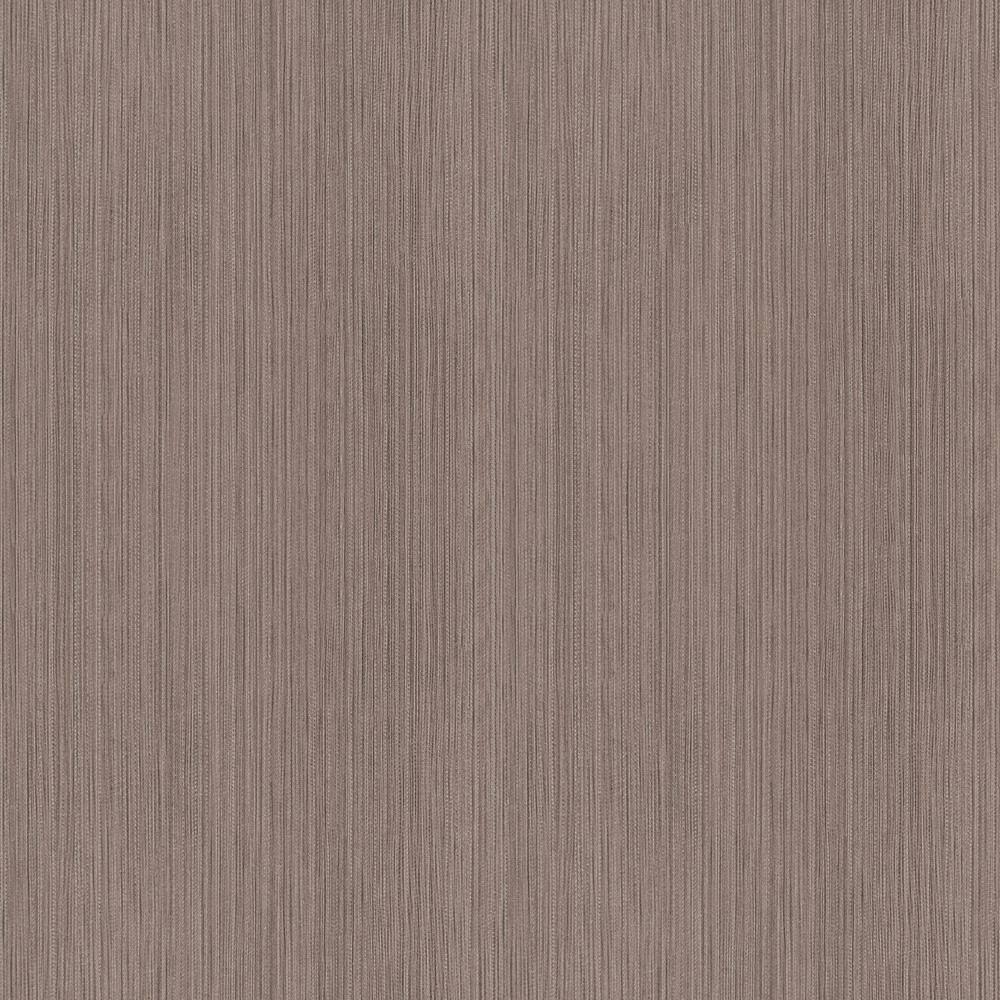 Laminate Sheet in Earthen Twill with Matte Finish U8889