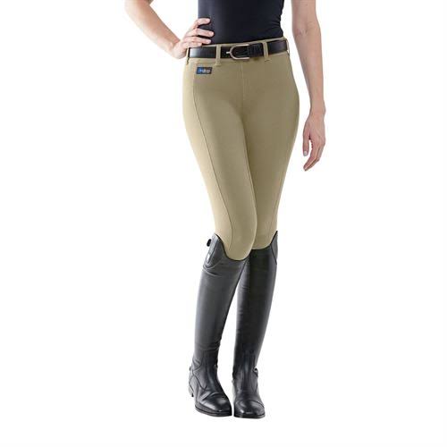 Full Seat Breeches X32277