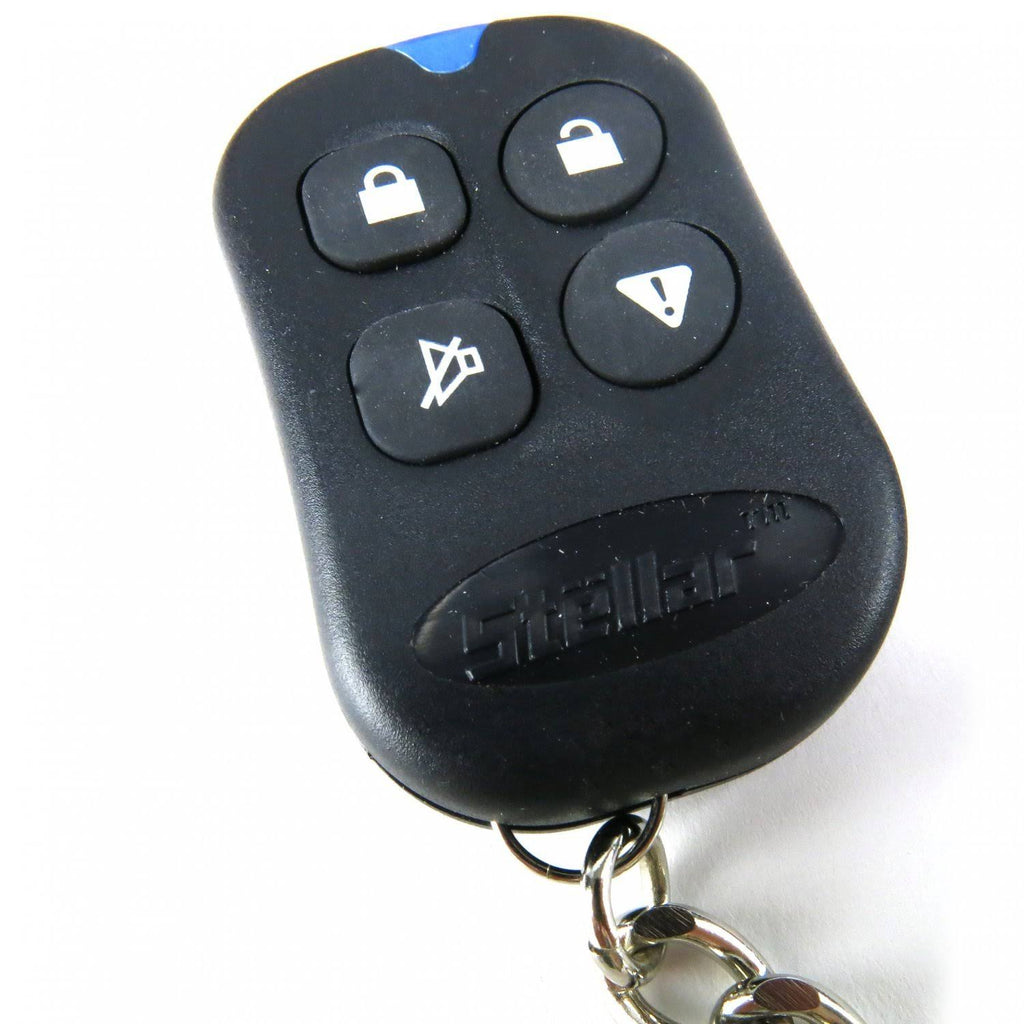 2 Door Lock Kit with Alarm O3301