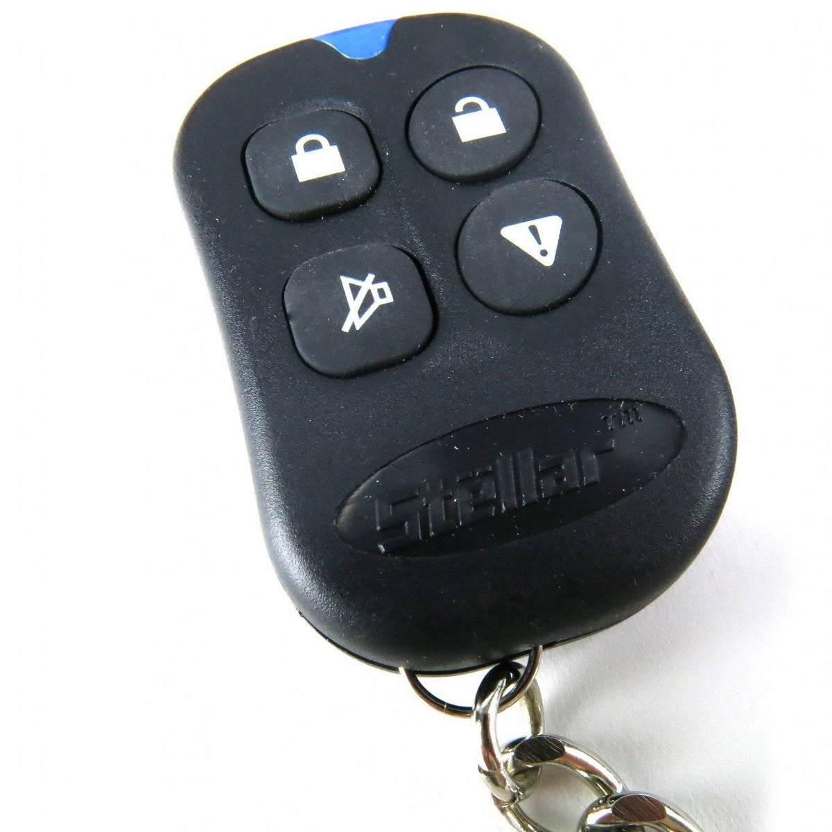 2 Door Lock Kit with Alarm O3301