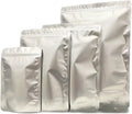 Sophora Fruit Extract Powder 35.3 Oz U4377