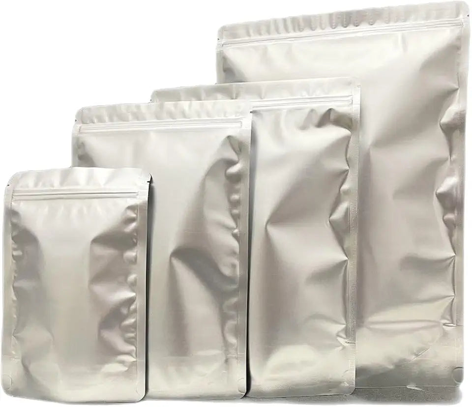 Sophora Fruit Extract Powder 35.3 Oz U4377