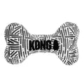 Bone Dog Toy F684