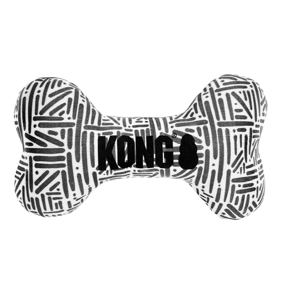 Bone Dog Toy F684