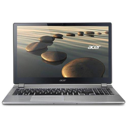 15.6x22 Laptop 6GB 750GB E974560