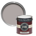 Exterior Masonry Paint P8035