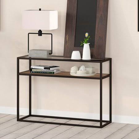 Console Table M490