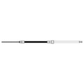 Universal Rotary Steering Cable 22 C22999