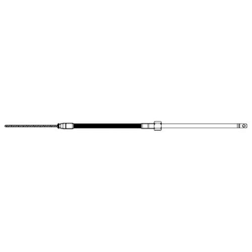 Universal Rotary Steering Cable 22 C22999