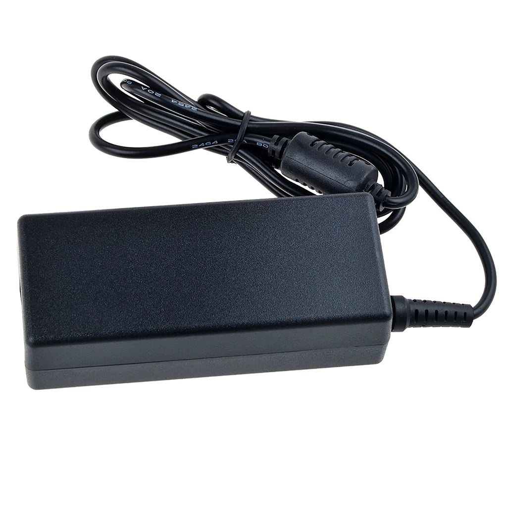 42V AC Adapter Charger for Electric Bike Lithium Battery Power Supply W25280