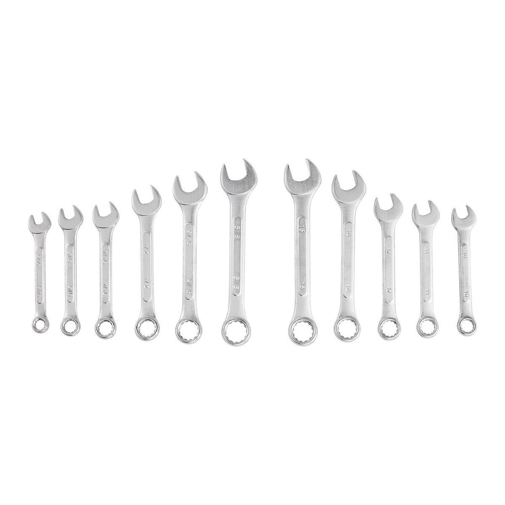 Tool Set with Case, 146-Piece B205566