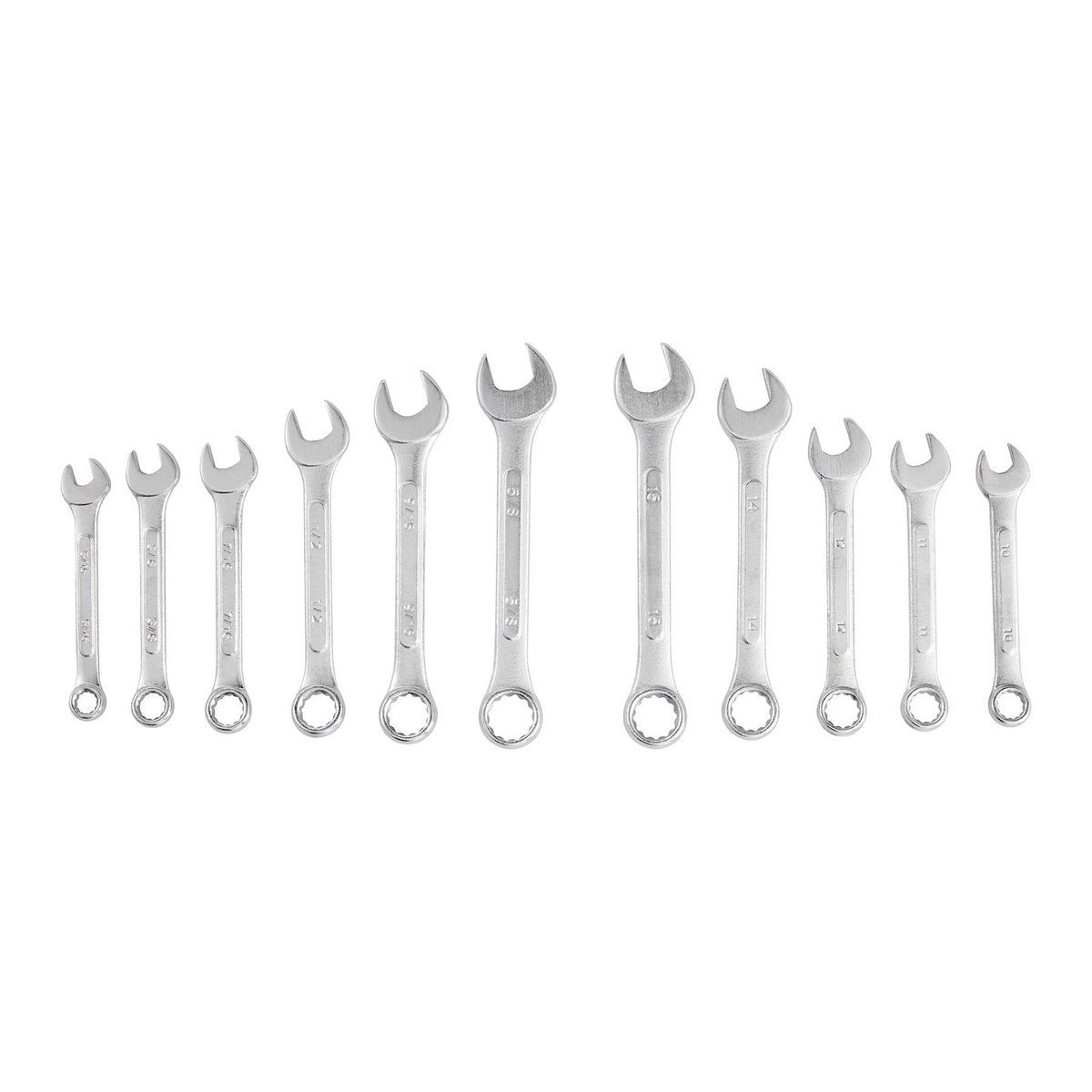 Tool Set with Case, 146-Piece B205566