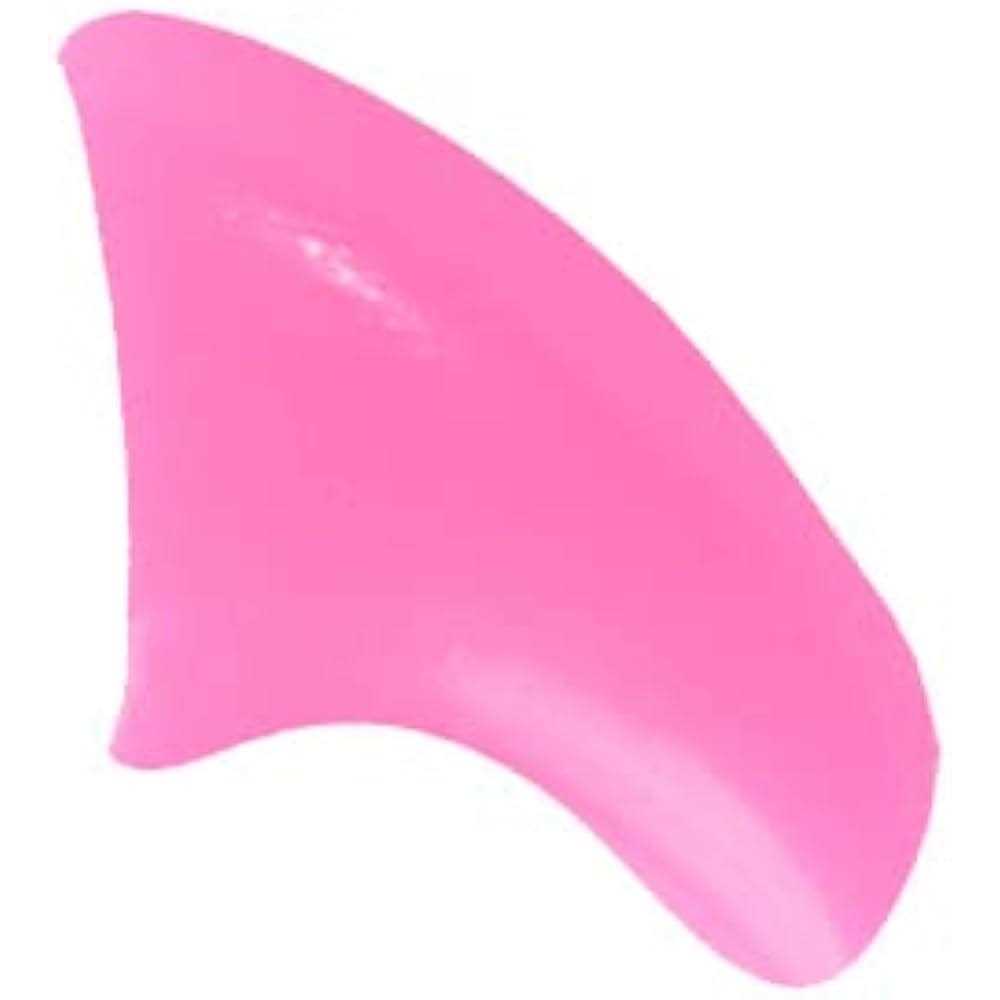 Soft Nail Caps for Cats J5858