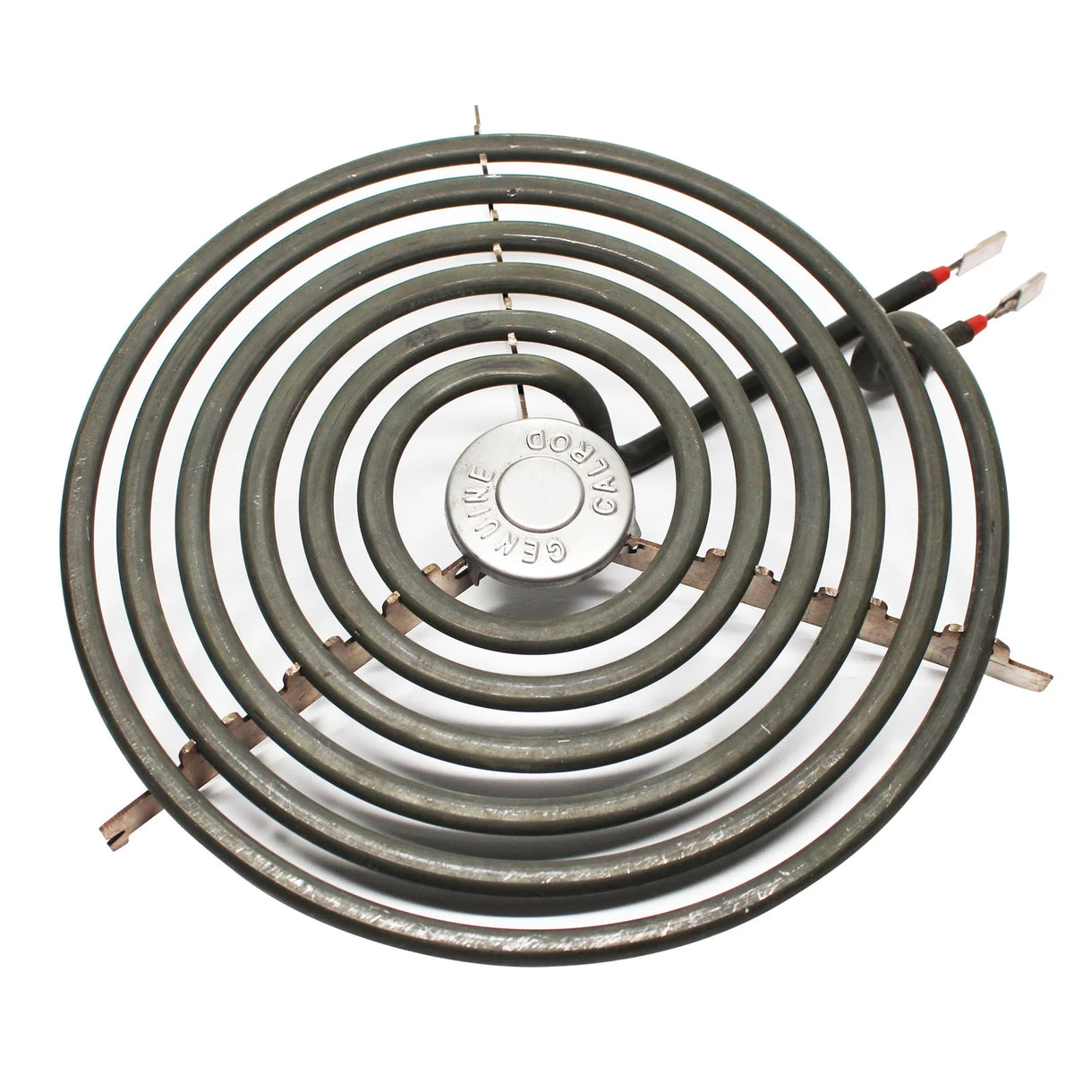 8 inch 6 Turns Surface Burner Element Y563143
