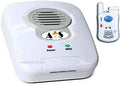Medical Alert System with 2 Way Voice Pendant Help Button F78632
