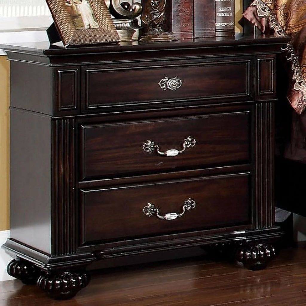 Night Stand V13935
