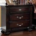 Night Stand V13935