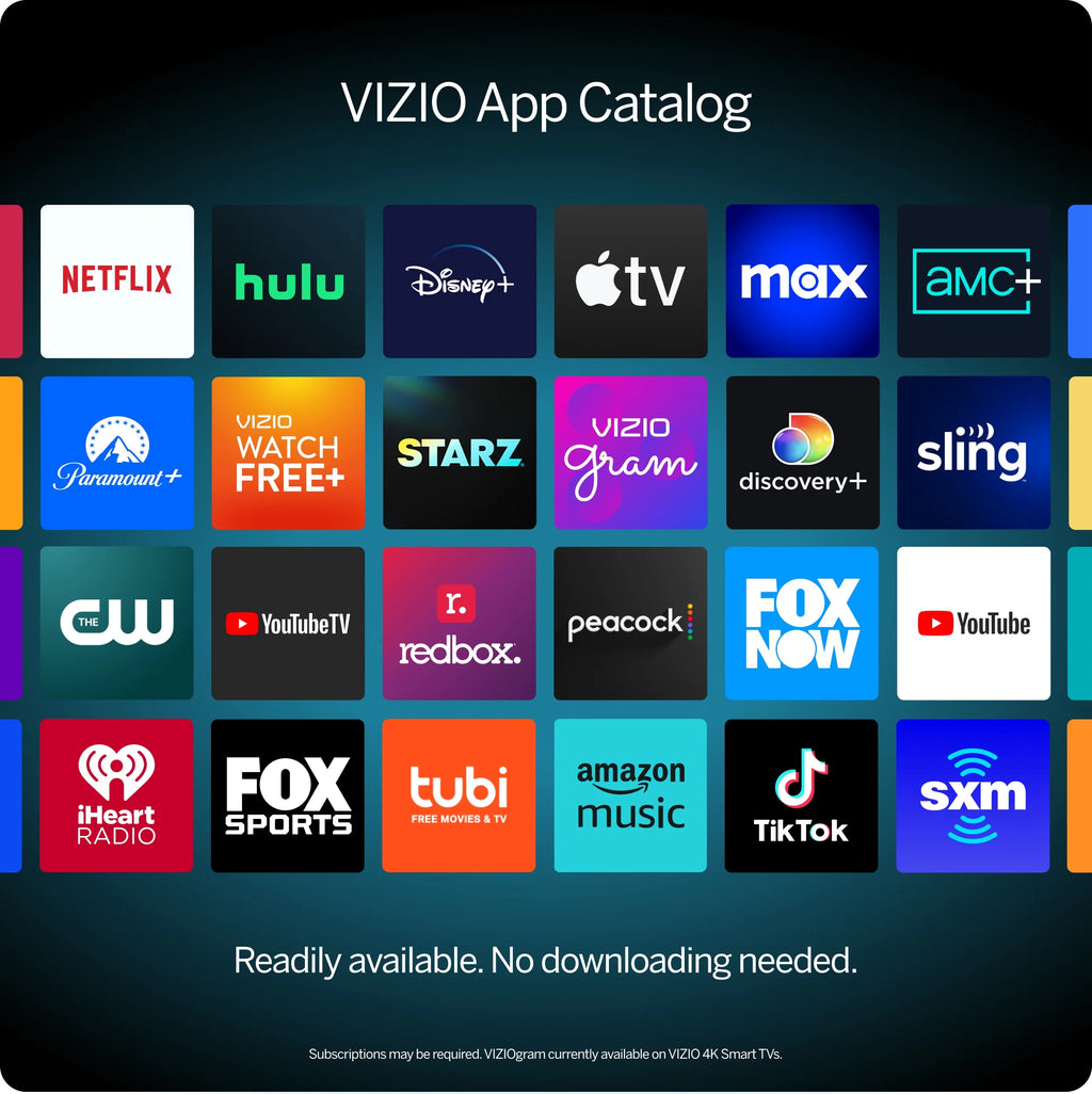 70 Class 4K UHD LED Smart TV P97438