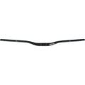 Aluminum 35mm Handlebar O891880