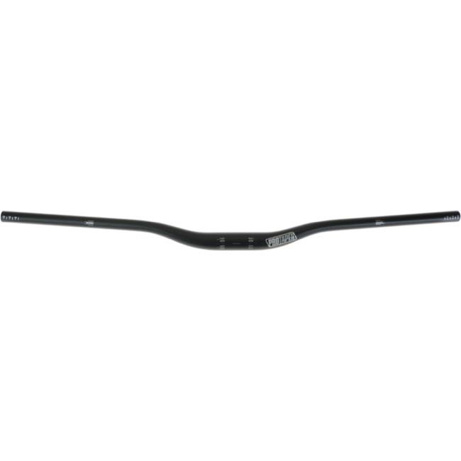 Aluminum 35mm Handlebar O891880
