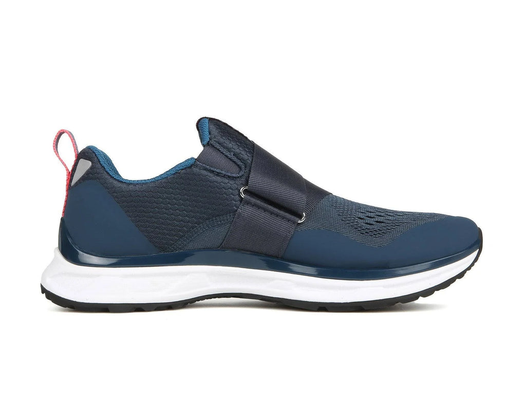 Navy Slipstream Shoes S679694