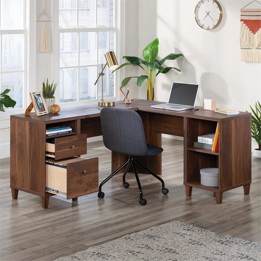 L-Desk K765
