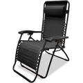 Oversized Zero Gravity Chair O143965