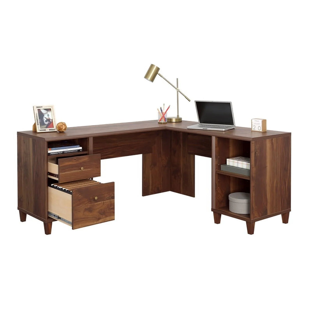 L-Desk K765