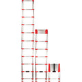 Ladder Carrying Case I6376