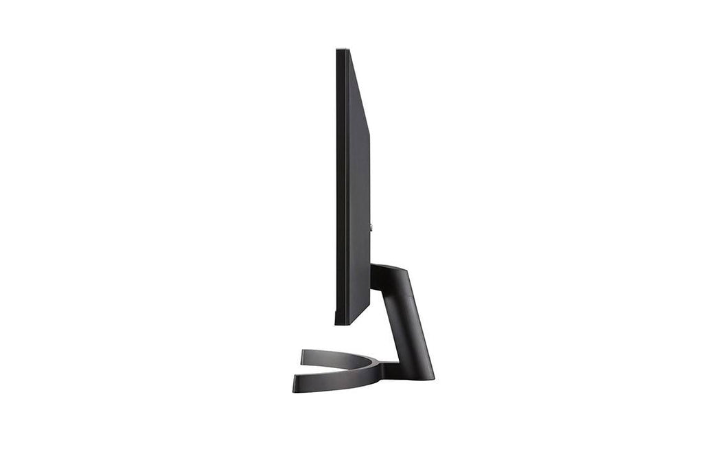 24x22 16:9 Full HD IPS Monitor with Dual HDMI Q504
