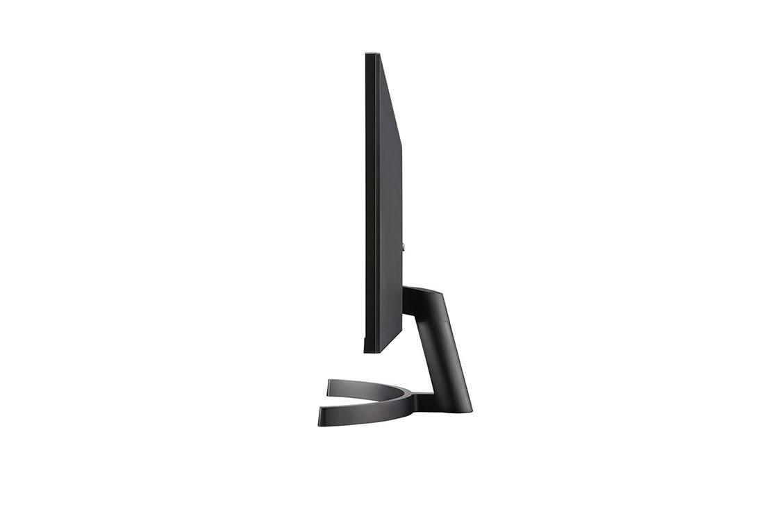 24x22 16:9 Full HD IPS Monitor with Dual HDMI Q504