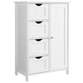 Free-Standing Bathroom Cabinet I759303