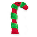 Catnip Toy K129800