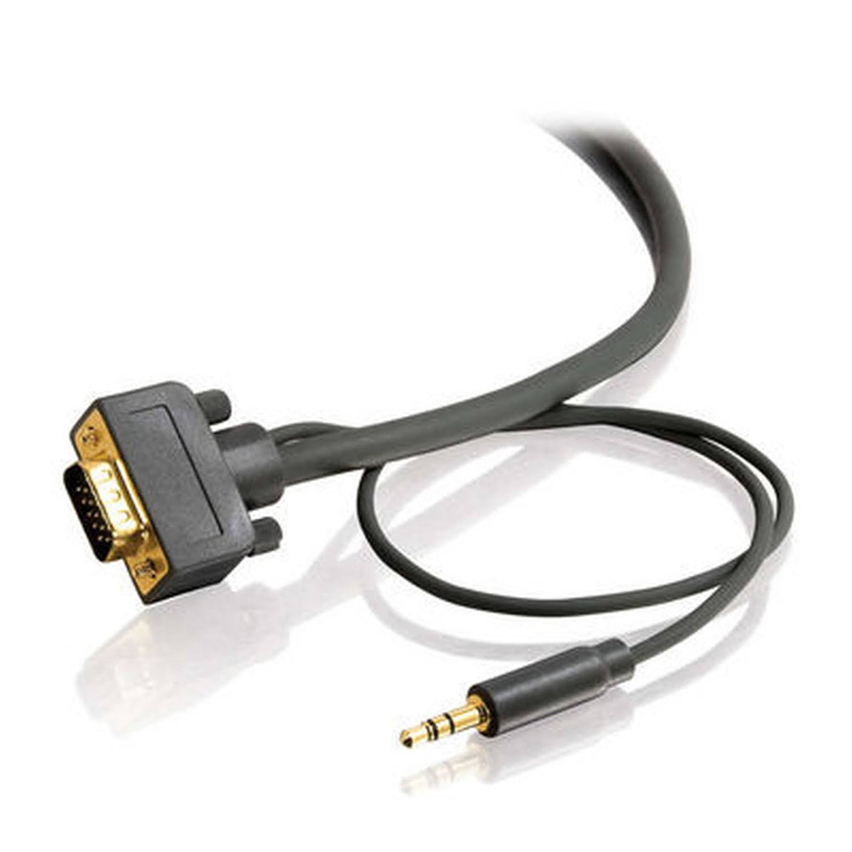 12 ft VGA Cable Y67106