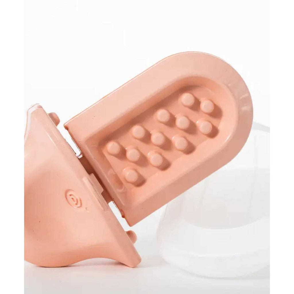 Dog Crate Training Aid S6804