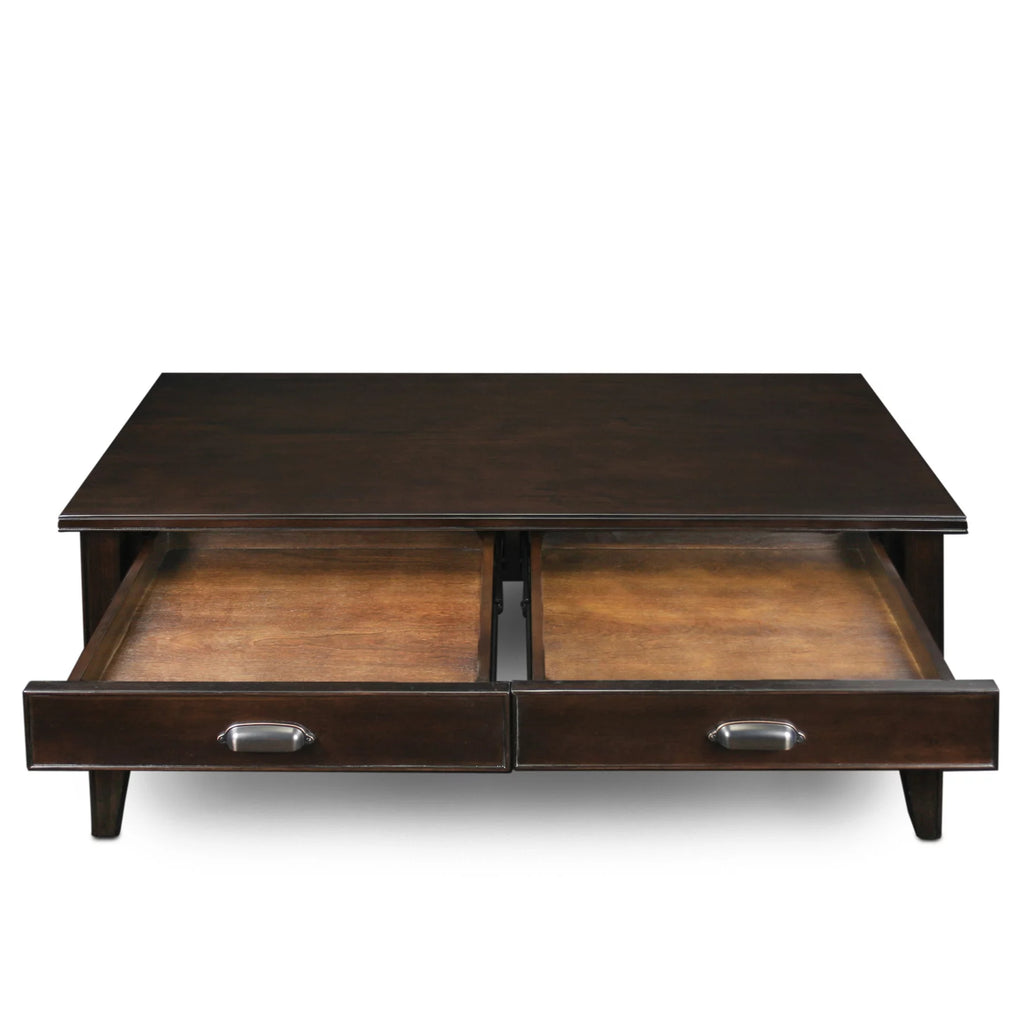 Coffee Table J284