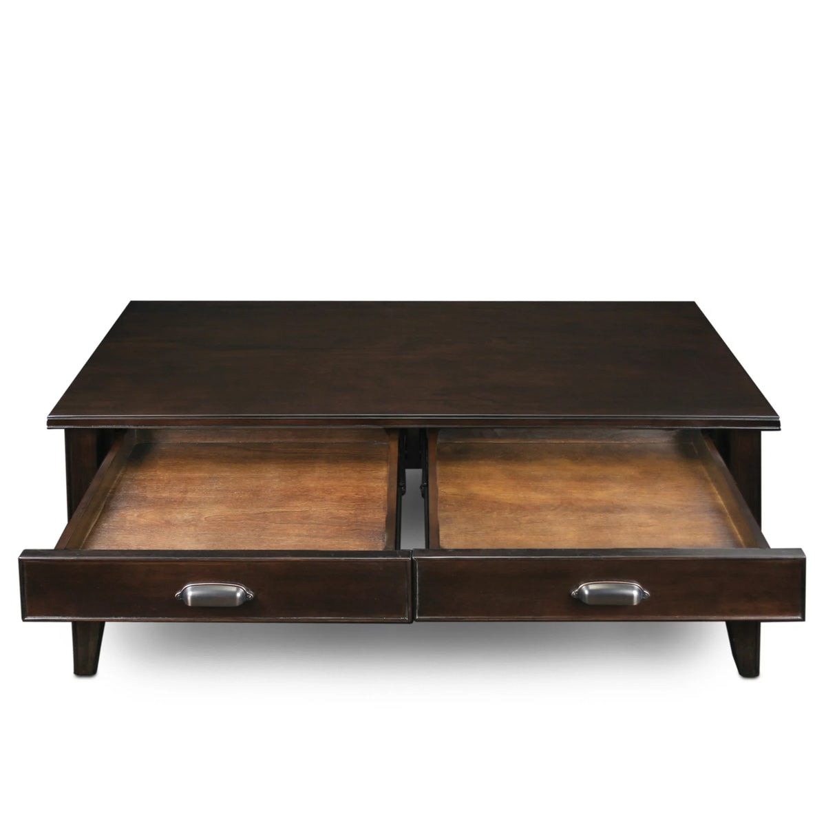 Coffee Table J284