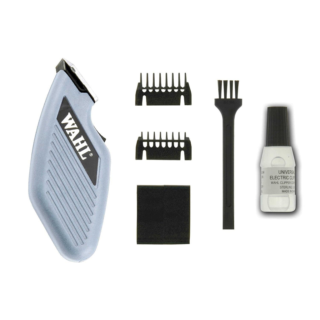 Pet Trimmer L3569