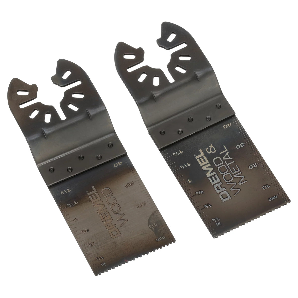 3-Piece Oscillating Cutting Accessory Set P474050