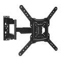 Full-Motion TV Mount D105