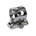 Clear Anodized Extinguisher Bracket P981058