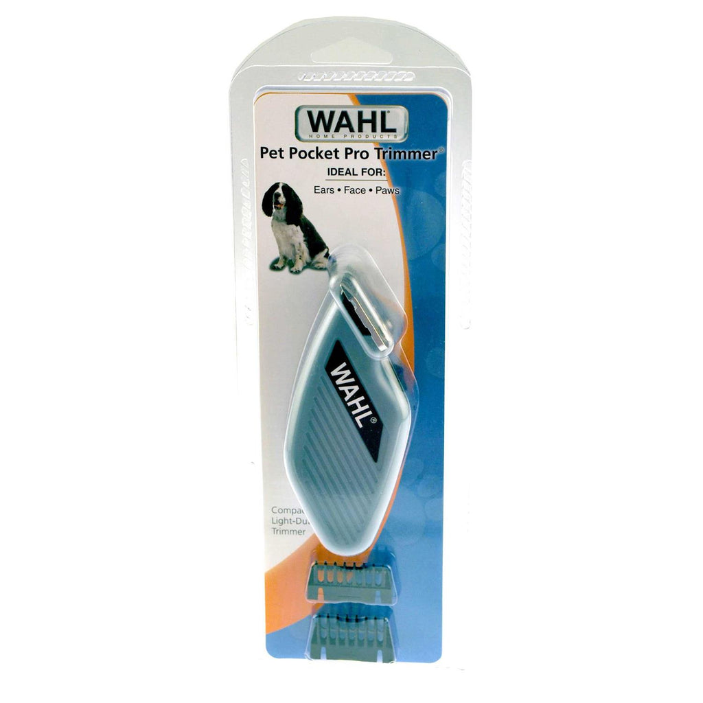 Pet Trimmer L3569