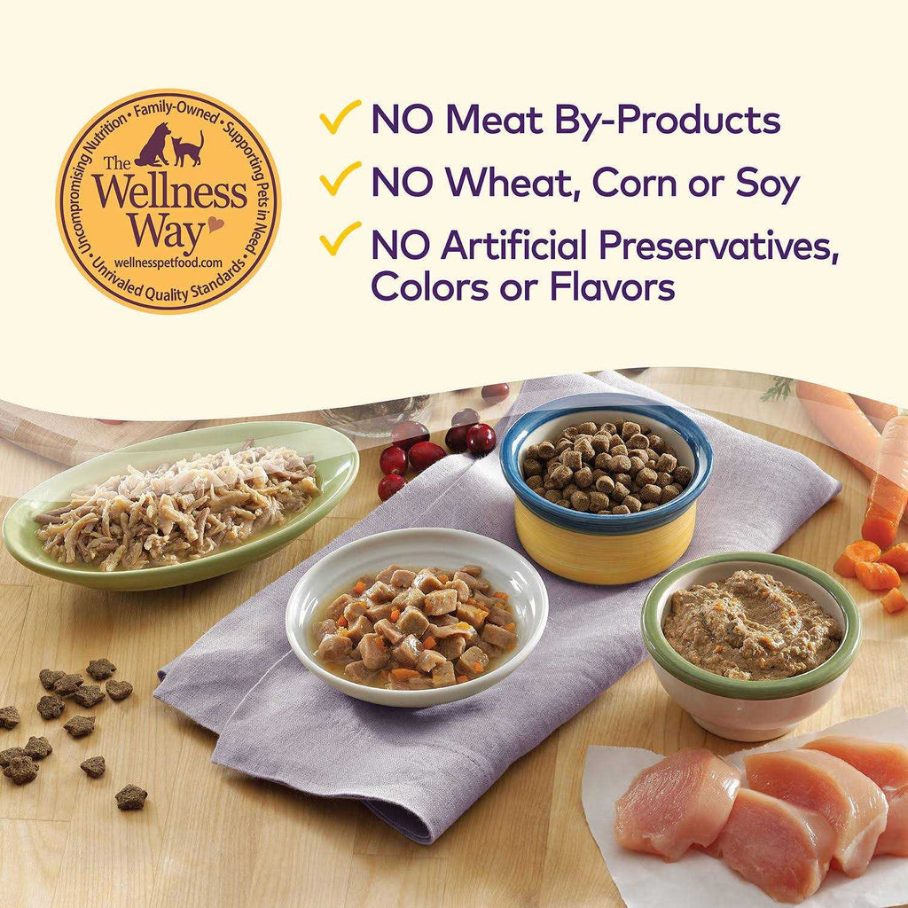 Grain Free Salmon & Herring Indoor Dry Cat Food Y132391